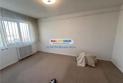 Vanzare apartament 2 camere, Cina, Ploiesti