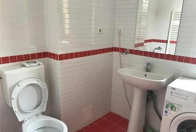 Apartament cu 3 camere semidecomandat în Dristor - 6
