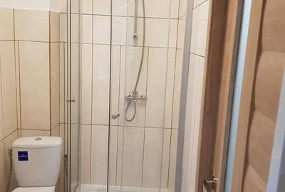 Apartament cu 2 camere decomandat în Grivița - 3