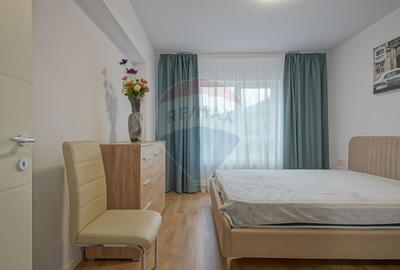 COMISION 0%|DE VANZARE|APARTAMENT| PRIVELISTE| Etaj 6/8| TVA 9%INCLUS| - 2