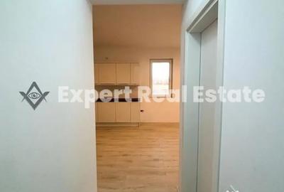 Apartament cu 2 camere decomandat în Tunari - 3