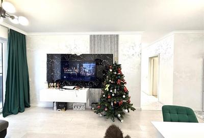 APARTAMENT DE VANZARE | 3 CAMERE | PRIMA UNIVERSITATII |  ORADEA - 14