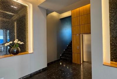 Apartament  Exclusivist ÎN PRIMUL RÂND LA MARE - 4