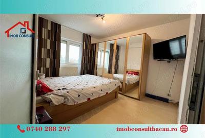 Ocazie Unica in Bistri?a Lac! CE1425 - 8