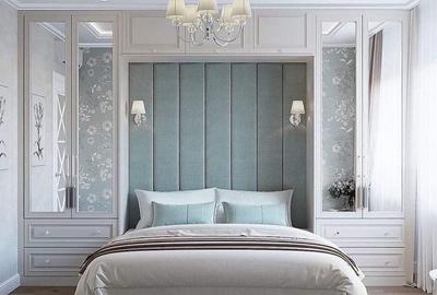 Apartament 4 camere de 119 mp,  2 min de Lidl,  Zona Brancoveanu - 5