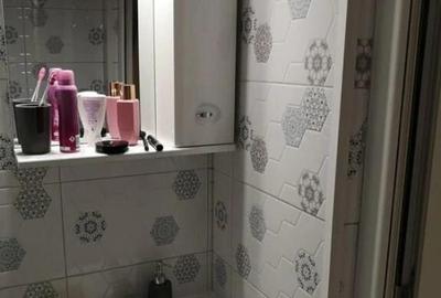 1 camera in zona Olimpia - 3