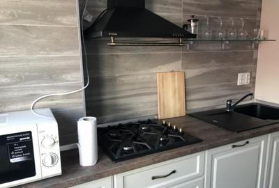 Apartament 2 camere in Ploiesti, zona ultracentrala - 15