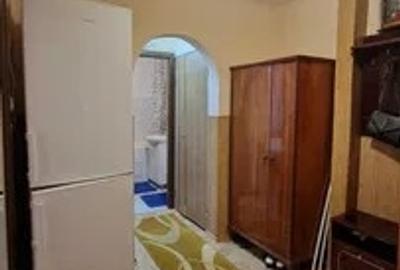 Apartament cu 2 camere, DECOMANDAT, zona Alexandru Cel Bun - 5