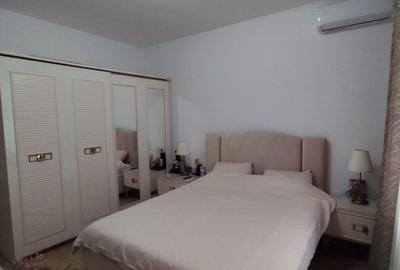 Apartament 4 Camere Mobilat  si Utilat! parcare inclusa in pret - 22