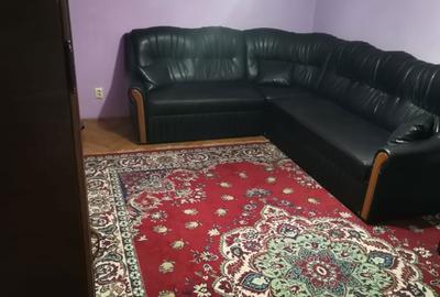 Apartament cu 2 camere decomandat în Zimbru - 3