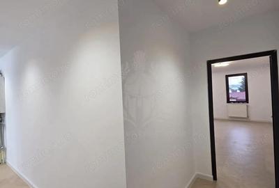 Spațiu comercial, de 200 mp, în Ultracentral - 2