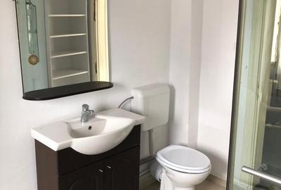 Apartament in casa, zona Patria - 4