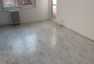 BASARABIA- SPITAL JUD. ILFOV - 3