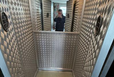 Apartament cu 2 camere decomandat, mobilat în Pantelimon - 13