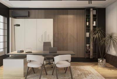 REV2004997 Vila Finalizata Complex Avalon Pipera - 7