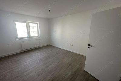 Garsonieră decomandată în Aradului - 5