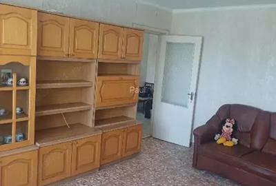 Apartament cu 2 camere decomandat în Calea Galați - 6