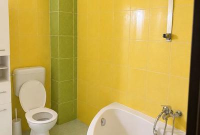 Apartament cu 3 camere în Chiajna - 5