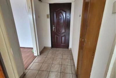 Apartament cu 2 camere semidecomandat în Lacul Tei - 1