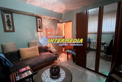 Apartament cu 2 camere decomandat, mobilat în Cetate - 2