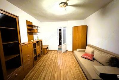 Garsoniera in Slatina str. Aleea Macului zona Zahana - 8