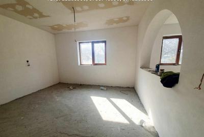 Casa D+P+M, situata in Arcani (Campofeni) - 5