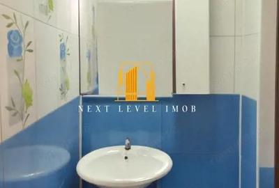 Apartament 3 camere Popa ?apca complet mobilat ?i utilat! - 1