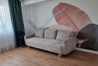 Apartament 2 camere | Pantelimon | Dotari premium - 3