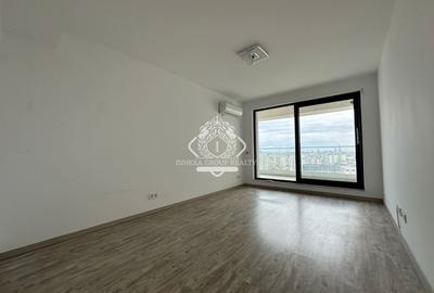 Duplex 5 camere 146mp etaj 11/12 bloc 2021 in zona Nerva Traian - Timpuri Noi Duplex 5 camere 146mp etaj 11/12 bloc 2021 in zona Nerva Traian - Timpuri Noi - 1