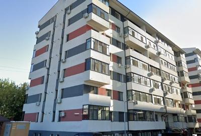 Apartament cu 2 camere decomandat, mobilat în Timișoara - 6