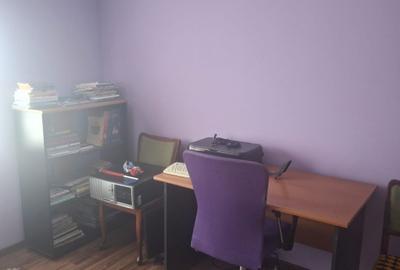 Vand casa parter +mansarda - 6