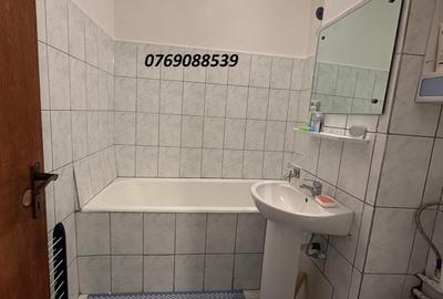 Garsonieră în Costin Georgian - 5