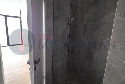 Penthouse premium, 4 camere | Preț special One Cotroceni - 10