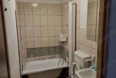Apartament cu 2 camere decomandat în Central - 5