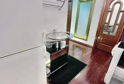 Garsonieră în Cotroceni - 3