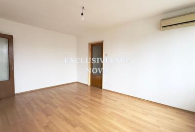 Apartament cu 3 camere semidecomandat în Obor - 7