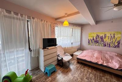 Vanzare vila P+1+M | Popesti Leordeni - Viilor | teren 226 mp | - 14