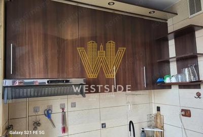 Apartament modern in Pia?a Mara?ti KM 0 al Timi?oarei Apartament modern in Pia?a Mara?ti KM 0 al Timi?oarei - 11