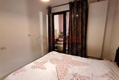 Apartament 2 Camere - Open space - Mobilat si Utilat Cavar - 3