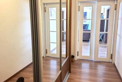 Apartament cu 3 camere decomandat în Orizont - 7