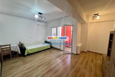 Apartament cu 2 camere decomandat în 9 Mai - 3