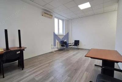 Spațiu comercial, de 26 mp, în Gheorgheni