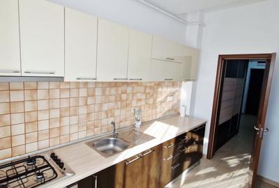 Apartament cu 2 camere decomandat, mobilat în Drumul Taberei - 10