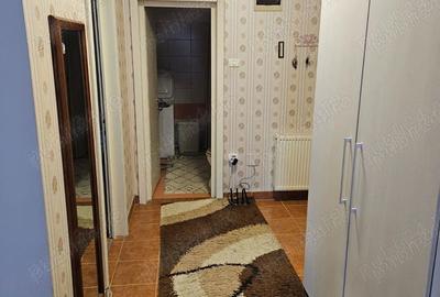 Apartament cu 2 camere decomandat în Soarelui - 2