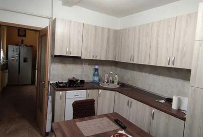 Casă individuală deosebită la cheie, 5 camere (180 mp utili) în Fabric - 2