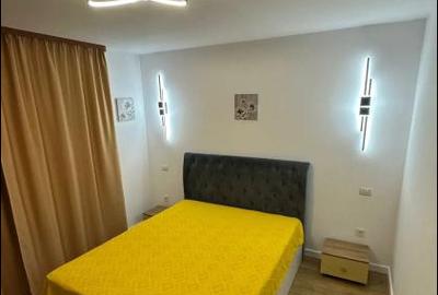 39328  Apartament 2 camere Sat Vacanta - 5