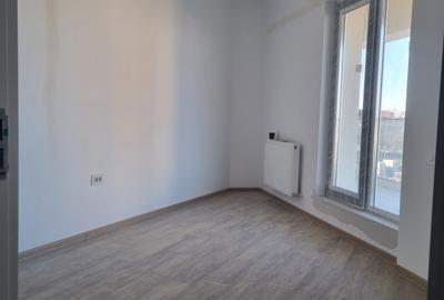 Apartament cu 3 camere decomandat în Militari - 34
