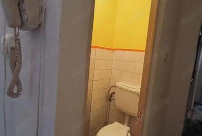 Super oferta luna aceasta! Apartament 3 camere de vanzare - 8