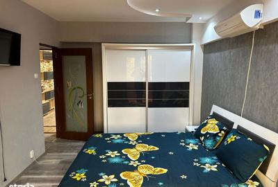 Apartament cu 2 camere în Ultracentral - 2