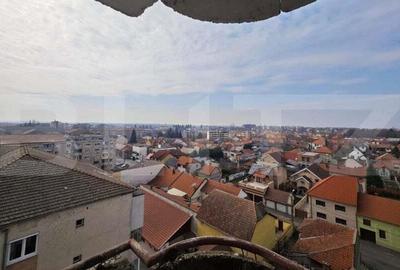 Apartament 4 camere, Cantemir - 4